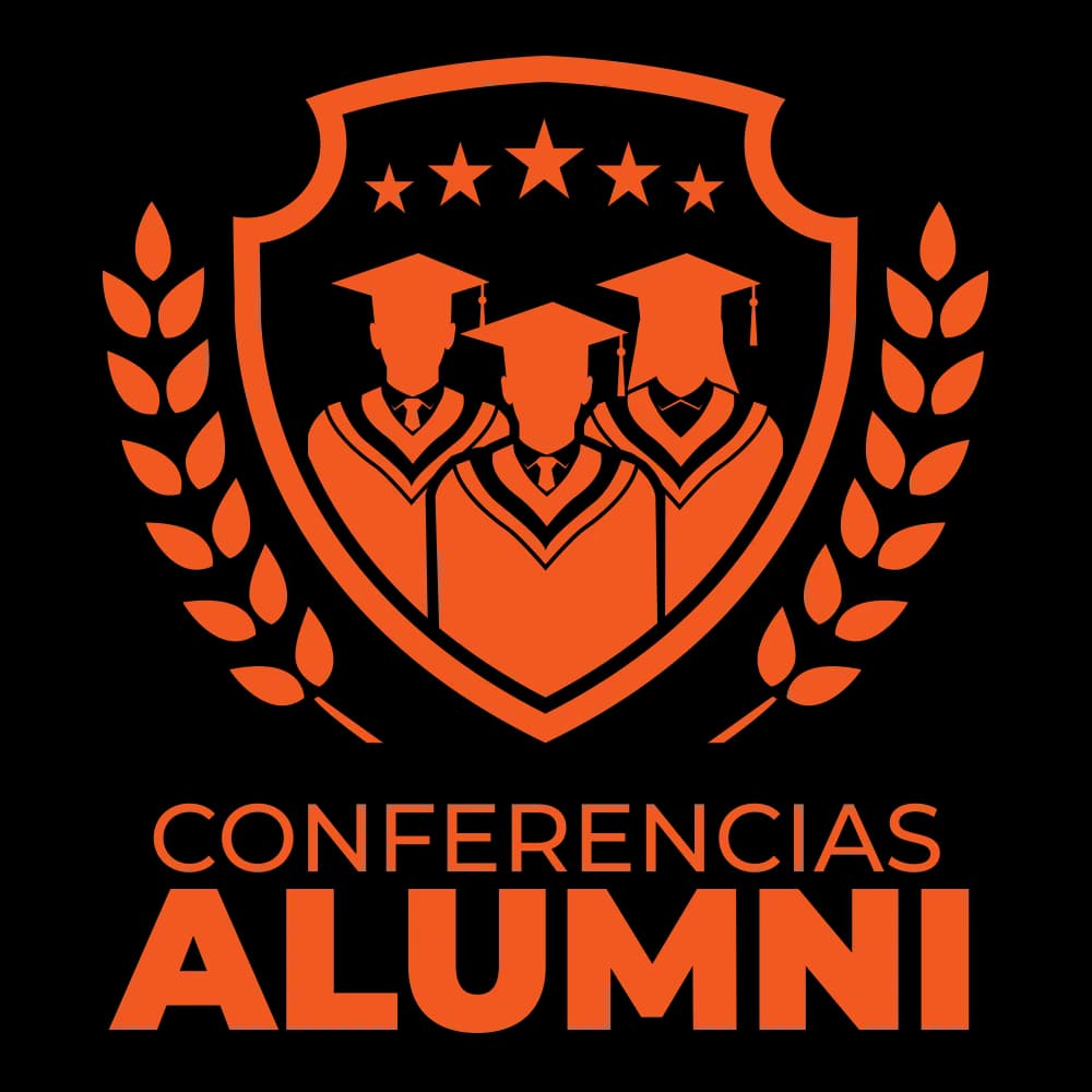 Conferencias - Conocimiento de expertos del sector
