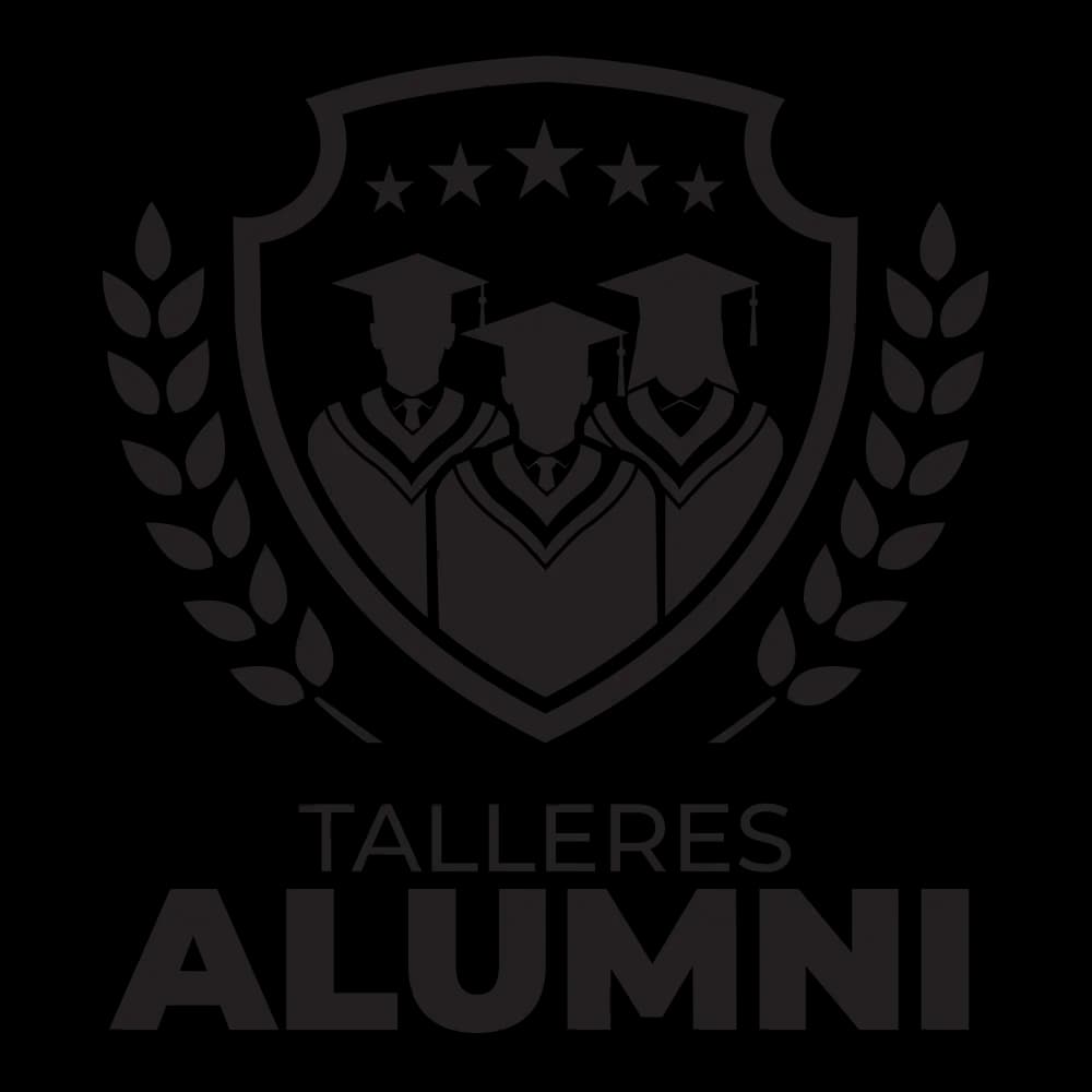 Talleres - Experiencia práctica intensiva