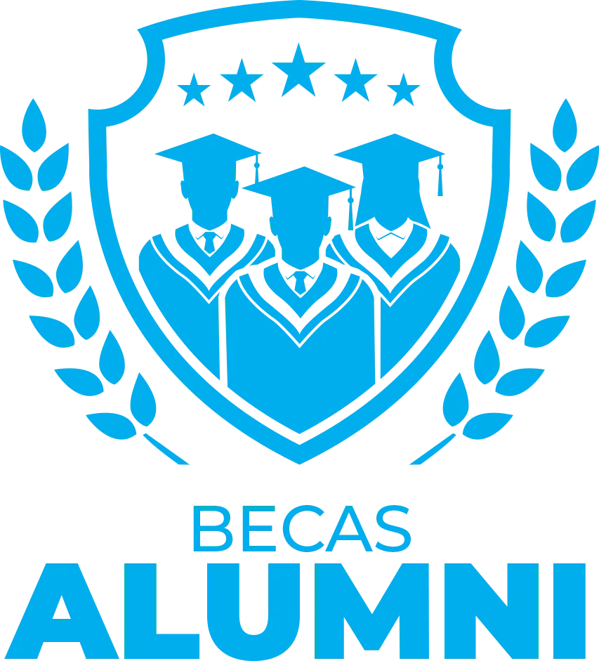 Becas - Oportunidades de financiamiento educativo