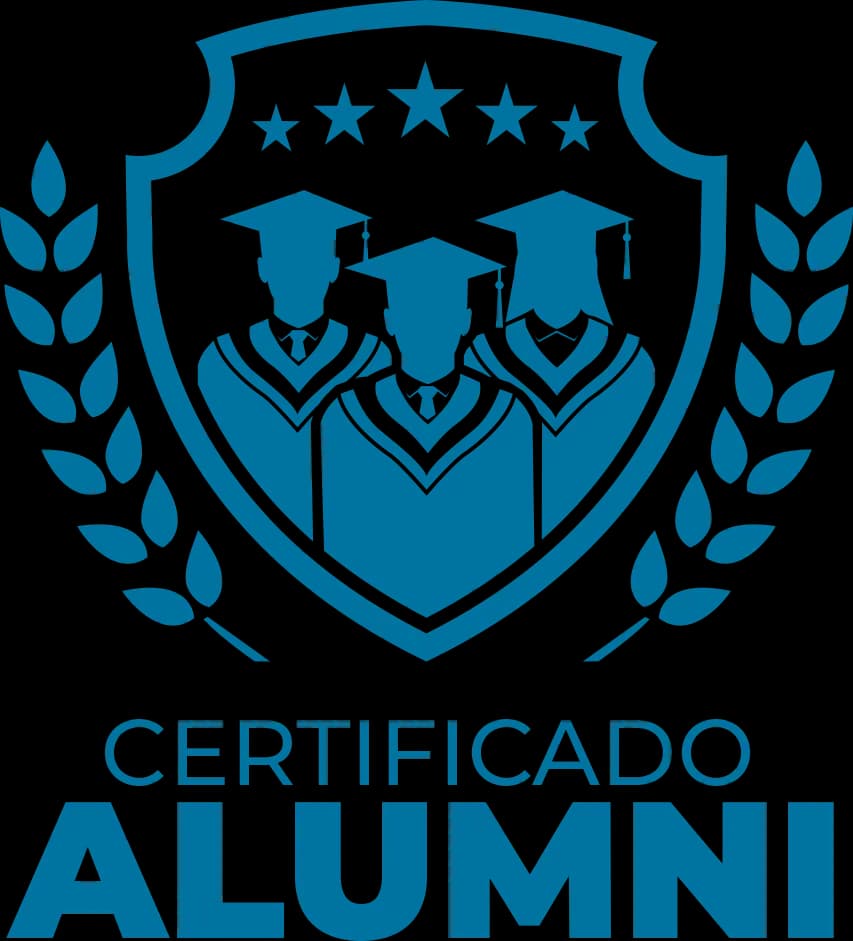 Certificados - Validación de competencias específicas
