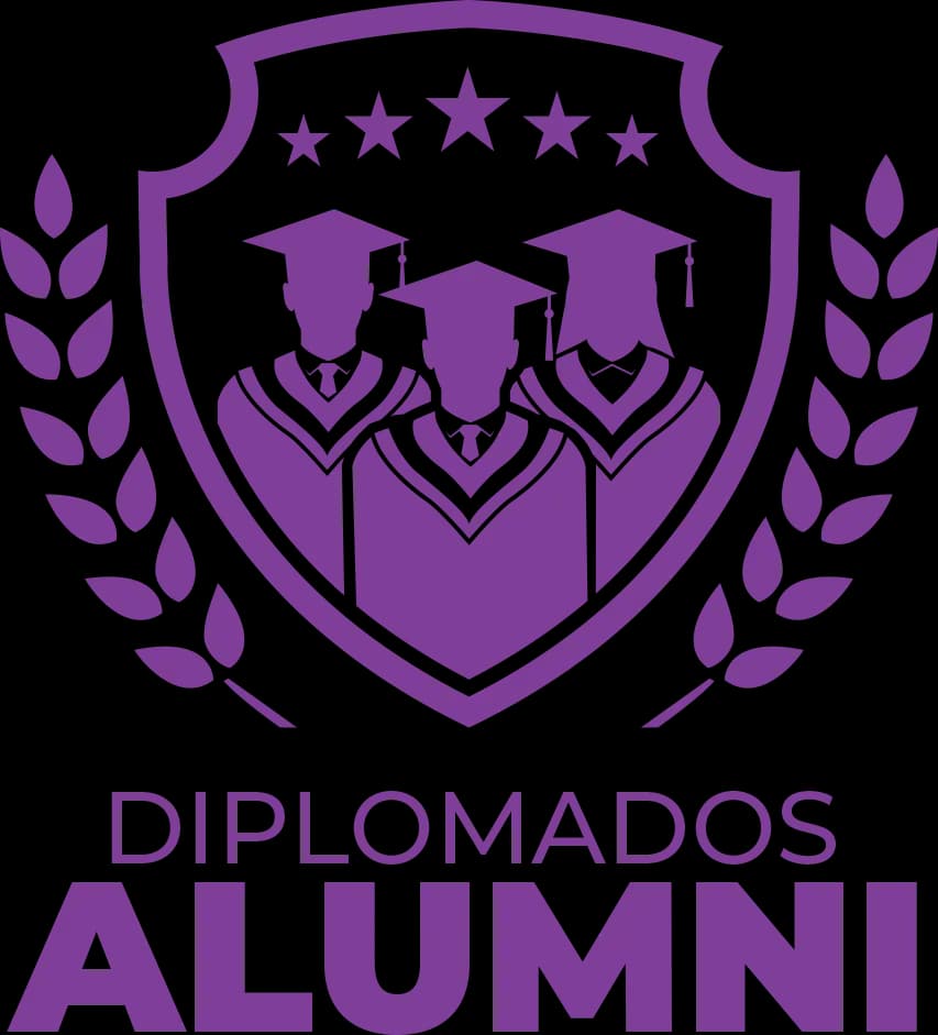 Diplomados - Especialización profesional avanzada