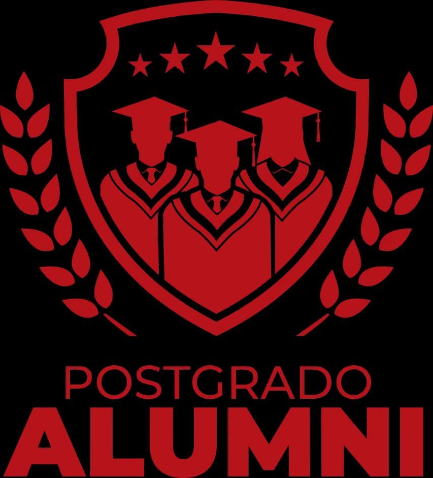 Postgrados - Formación de alto nivel académico