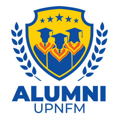 Logo Dinamico